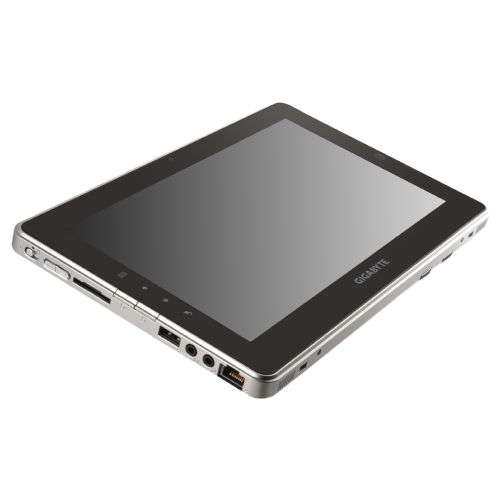 Ремонт планшета Gigabyte